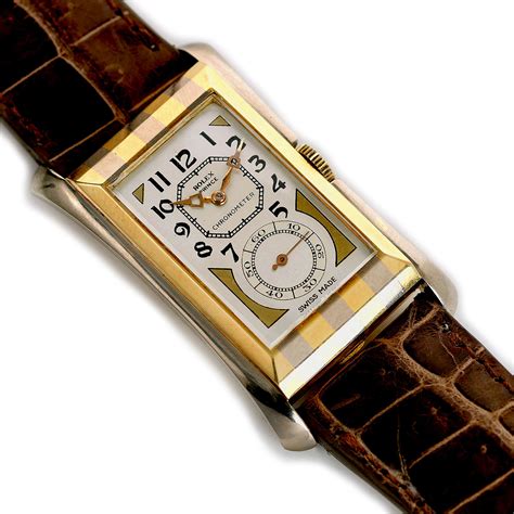 vintage rolex prince watches|cellini Rolex prince model.